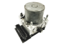 Abs Pump Fiat Grande Punto 55700423 0265800421 0265231535 Bosch 59752