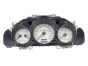 Tahhomeeter Mercedes-Benz SLK R170 1705401711