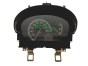 Spidomeeter Fiat Seicento 735382381 6063449932 59360