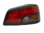 Lamp Parem Taga Peugeot 306 635255 Valeo