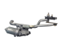 Kojamehe Mehhanism Toyota Yaris 3 85110-0D190 159300-4134 1748