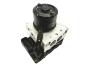 Abs Pump Hyundai Coupe 58920-29500 95660-38000 37127