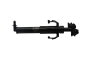 Esitule Pesuri Düüs Vasak 3G0955103A 99551792401 VW Passat Vika