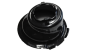 Ülemine amordikinnitus Ees Originaal Renault Megane Scenic 1 7700834874