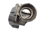 Gaasiklapi ventiil 03G128063A A2C53085612 VW Audi Seat Skoda 1771