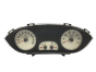 Tahhomeeter Lancia Musa 735397433 503001190100 28724