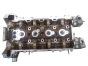 Silindripea Alfa Romeo 55185881 55182661 55182618 2.2 JTS