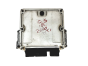 Juhtplokk 0281010808 9644721080 28FM0367 PSA Bosch 21197