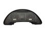 Tahhomeeter Audi A4 B7 8E0920931P 0263626211 1928
