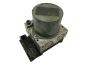 Abs Pump Renault 8200344606 0265800387 0265231474 67191