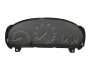 Spidomeeter Saab 9-5 5042403K 69295-040T 51313