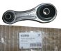 Mootori Tugi Tehke Renault 532E64 112383905R Hutchinson