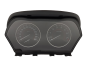 Tahhomeeter BMW 3 F30 F31 9232892 23777