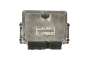 Juhtplokk Fiat 46789433 0281001955 Bosch 42453