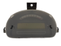 Tahhomeeter Citroen C3 9660225780 D 00 20859