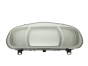 Tahhomeeter Renault Scenic 4 P248109469R Johnson 52154