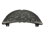 Spidomeeter Opel Corsa C 13173347WA 110008988026 44156