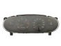 Tahhomeeter Hyundai H-1 94004-4A220 940044A220 47631