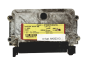 Juhtplokk 0261204939 9633184780 26FM0534 PSA Bosch 19014