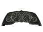 Spidomeeter Opel Astra G 24451492TG 110080156002 31019