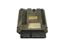ECU Mootori Juhtplokk 03G906016JA 0281012723 Audi Bosch 69904