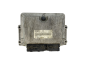 Juhtplokk 73501858 0281010340 16652YAV Alfa Romeo Bosch 62067