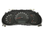 Spidomeeter Renault Master 3 248106758R B Johnson