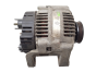 Generaator Renault 7700424583 A13VI212 80A Valeo