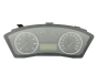 Spidomeeter Fiat Croma 51735924 503001090100 40159