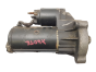 Starter Citroen Peugeot D7R8 5802M3 1.9D 2.0 2.2 HDI Valeo 1433