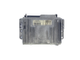 Juhtplokk K115000010F 96259124 Daewoo Siemens 54948