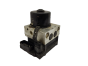 Abs Pump VW Seat Skoda 6X0614117 6X0907379B Ate 4404