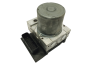 Abs Pump BMW 3451 6768550-01 0265950957 Bosch 66194