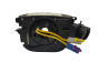Turvapadja libisemisrõngas Opel Vectra C Signum 13132473 45369010