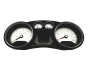 Spidomeeter Peugeot 308 9665107680 503001555310 58030