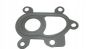 Tihend, tihendusrõngas Originaal Renault Megane Scenic 3 1.6 dCi 144159269R