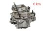 Automaatkäigukast DW5007 320109538R Renault Captur 2 1.3 TCe 0km