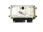 Juhtplokk 0261206943 9647480580 9638765680 PSA Bosch 16595