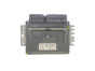 Juhtplokk Nissan MEC32-040 L4 YX Hitachi 57358