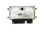 Juhtplokk 0261206943 9650346180 9638765680 PSA Bosch 22216