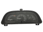 Tahhomeeter Renault Laguna 1 7700824301 49538