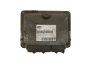 Juhtplokk 55187043 IAW4AF.M9 61600.627.04 Fiat Magneti Marelli 15926