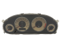 Tahhomeeter Chrysler Voyager P04685825AF 20789