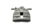 Pidurisadul Parem 8V0615124 66151724101 VW Audi Seat Skoda Vika