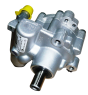 Roolivõimendi Pump Originaal Espace IV Laguna II 2.2 dCi 8200888373
