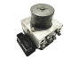 Abs Pump Ford Mondeo 8G91-2C405-AB 54085037A TRW 43178