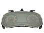 Spidomeeter Renualt Clio 3 8200715178 N 27623