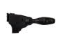 Esiklaasi pesuri lüliti 8A6T17A553AC Ford Fiesta 6 MK6 0122650207 8952
