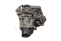 Manuaalkäigukast JR5104 Renault Scenic 2 1.6 16V 7701723235 1114