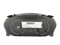 Tahhomeeter Hyundai Getz 94003-1C010 2003-87500H 55619